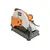 Mounting saw for metal AEG SMT 355 2300W