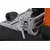 Mounting saw for metal AEG SMT 355 2300W