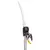 Saw for tree pruner Fiskars UPX86 & UPX82