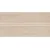 კერამოგრანიტი Anka Seramik Efes Beige 300x600 მმ