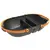 Harvest basket Fiskars 61x39x13 cm