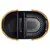 Harvest basket Fiskars 61x39x13 cm