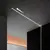 ლენტი LED guoye-120 10m 100W 24V CCT 3000K~6000K თეთრი