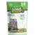 Корм мокрый для кошек Jungle курица 100гр