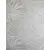შტორი Delfa Bali SRSH-01M-2588 47(43)/170 სმ ნაცრისფერი