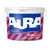Dispersion paint Eskaro Aura Fasad Expo 10 l