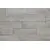 პანელი კედლის KronoOriginal 3Dwall Gold Crosstown Traffic K035 1296x132x12 mm. box: 1.37m2 = 8pc