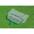 Pool cleaning net with bag Bestway 58278 43x21 cm