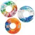 Rubber ring Intex 58263