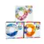 Rubber ring Intex 58263