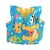 Inflatable vest Intex 59661