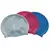 Swimming cap Bestway Glide 26006