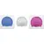 Swimming cap Bestway Glide 26006