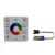 Лента LED Guoye 120 10м 100W 24V RGB