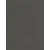 Curtain Delfa Aura SRSH-01M-2721 56(52)/170 cm gray