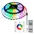Лента LED Guoye 120 10м 100W 24V RGB
