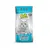 Cat toilet filler Bentonite Quik 5l white soap