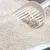 Cat toilet filler Bentonite Quik 5l white soap