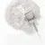 Cat toilet filler Bentonite Quik 5l white soap