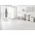 Tile Anka Seramik CLASSIC CARRARA GOLD DK 30X60cm