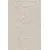 Roller shade Delfa СРШ-01М-8281 72(68)x170 cm