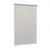 Roller shade Delfa СРШ-01М-8282 61(57)x170 cm