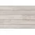 პანელი კედლის KronoOriginal 3Dwall Gold Alabaster Barnwod K060 1296x132x12 mm. box: 1.37m2 = 8pc