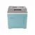 თერმობოქსი Pronto Thermo Electric Cooler 30 Ltr