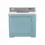 თერმობოქსი Pronto Thermo Electric Cooler 30 Ltr