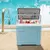თერმობოქსი Pronto Thermo Electric Cooler 30 Ltr