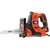 Reciprocating saw Black+Decker Scorpion RS890K-QS 500W