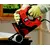 Reciprocating saw Black+Decker Scorpion RS890K-QS 500W