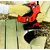 Reciprocating saw Black+Decker Scorpion RS890K-QS 500W