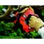 Reciprocating saw Black+Decker Scorpion RS890K-QS 500W