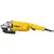 კუთხსახეხი მანქანა DeWalt DWE492-QS 2200W