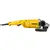 კუთხსახეხი მანქანა DeWalt DWE492-QS 2200W