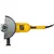 კუთხსახეხი მანქანა DeWalt DWE492-QS 2200W