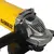 კუთხსახეხი მანქანა DeWalt DWE492-QS 2200W