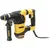 პერფორატორი DeWalt D25333K-QS 950W