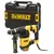 პერფორატორი DeWalt D25333K-QS 950W
