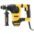 პერფორატორი DeWalt D25333K-QS 950W