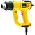 Технический фен DeWalt D26414-QS 2000W