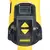 Технический фен DeWalt D26414-QS 2000W