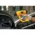 Технический фен DeWalt D26414-QS 2000W