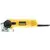 კუთხსახეხი მანქანა DeWalt DWE4156-QS 900W