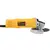 კუთხსახეხი მანქანა DeWalt DWE4156-QS 900W