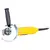 კუთხსახეხი მანქანა DeWalt DWE4156-QS 900W