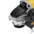 კუთხსახეხი მანქანა DeWalt DWE4156-QS 900W
