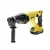Hammer drill rechargeable DeWalt DCH133M1-QW 18V