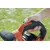 Garden vacuum cleaner Black+Decker BEBLV300-QS 3000W